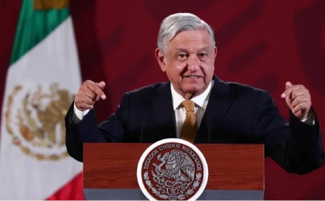 Foto: Diego Simón Sánchez. El Universal