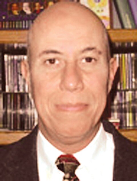 Operadores, afectados por rescate