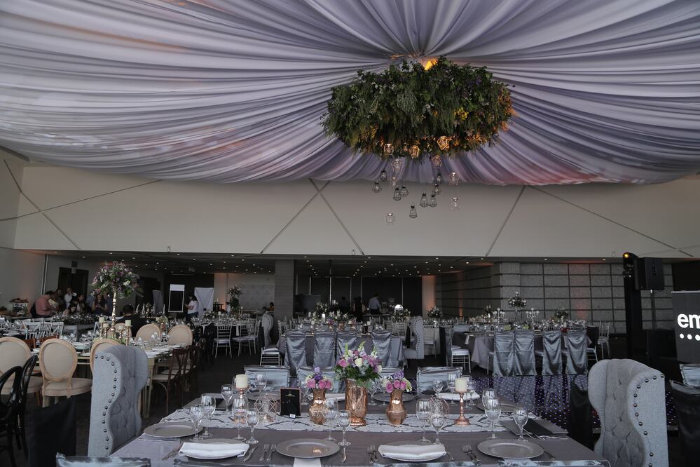 FOTO: Gonzalo Ibañez