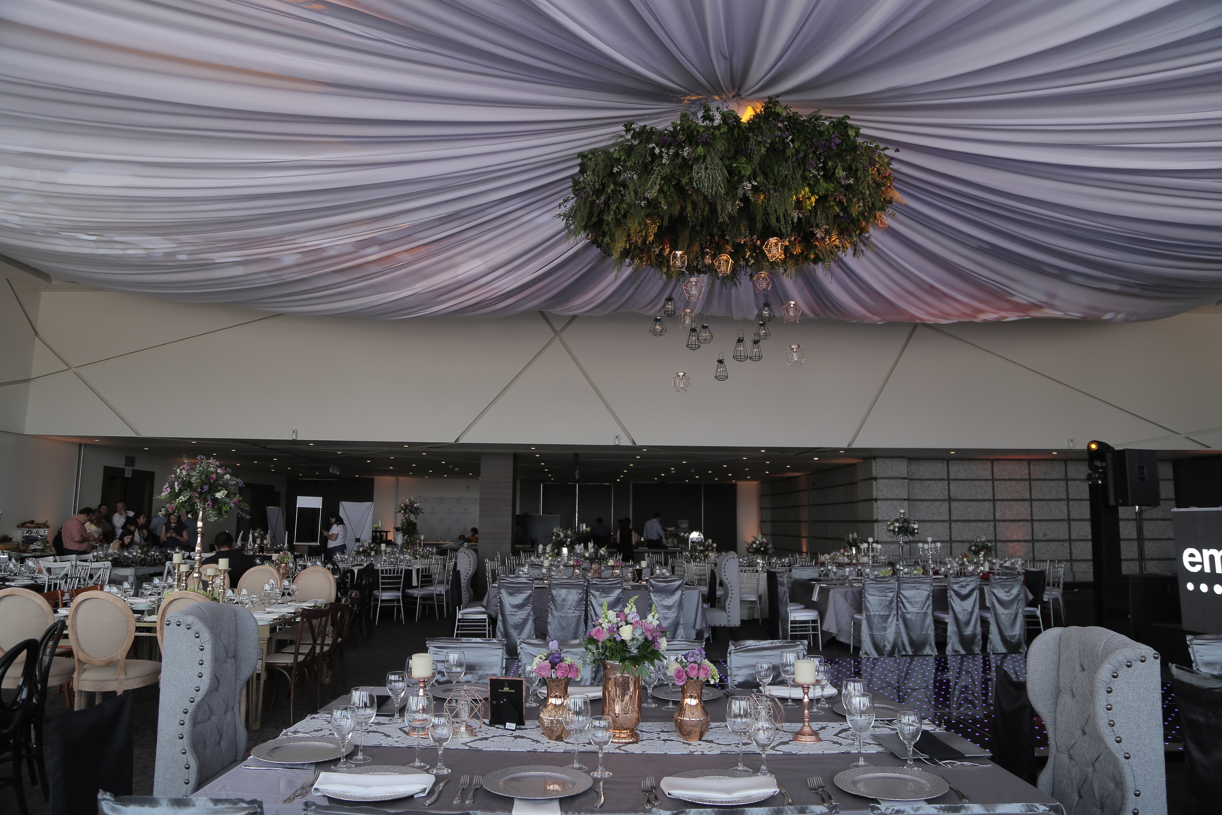 FOTO: Gonzalo Ibañez