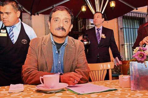 Prepara SUPAUAQ pliego petitorio