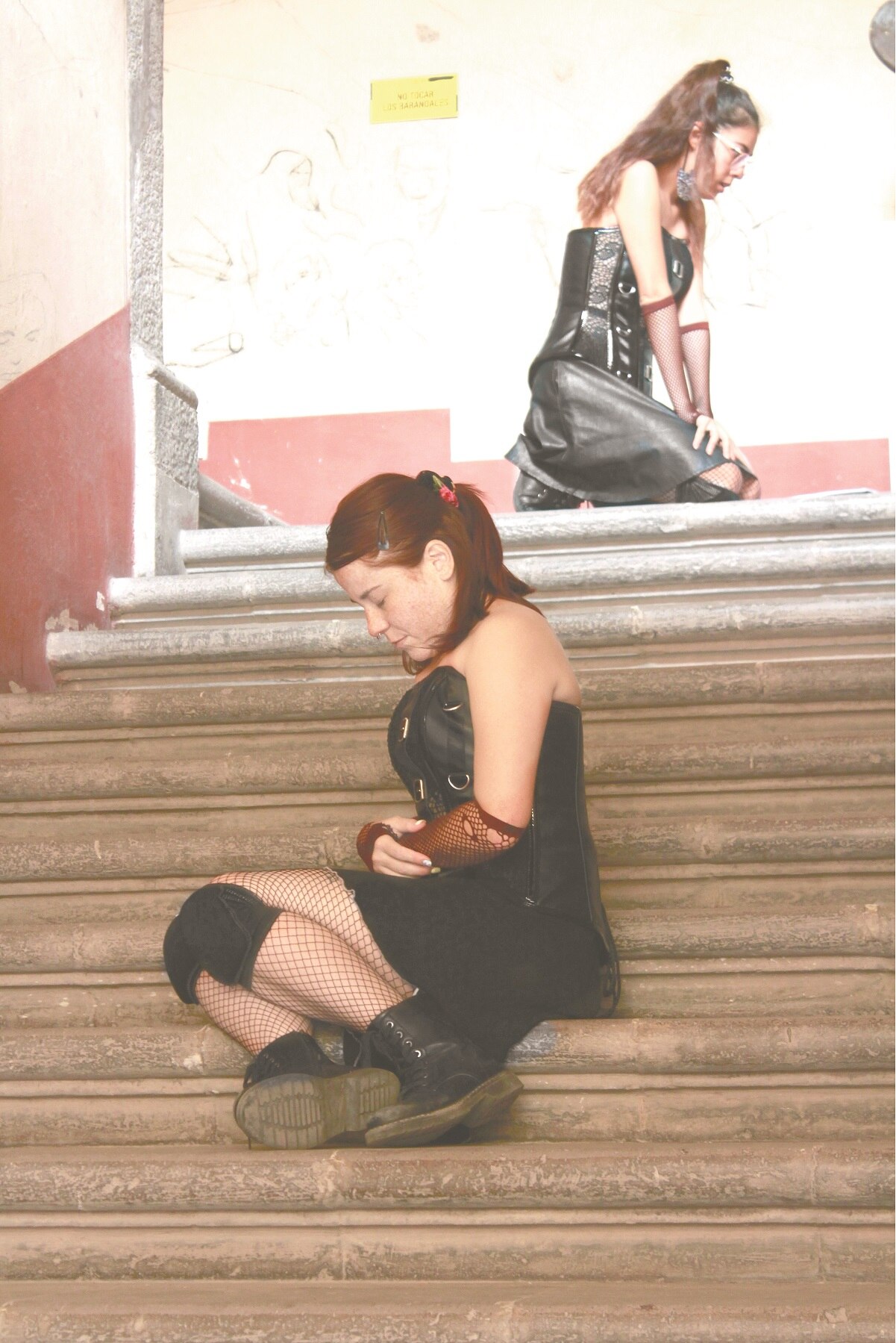 Foto: Cortesía