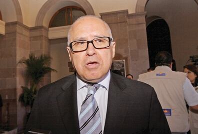 Crearán hoteleros 400 plazas al año