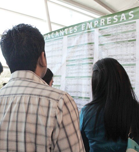 EU repatria a 46 queretanos