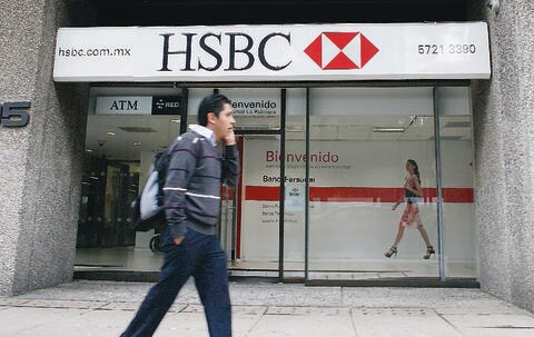 Moody’s: nueva norma en banca