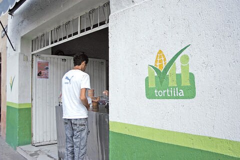 Inspeccionará la Profeco tortillerías