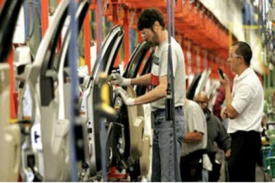 Falta innovación en ingeniería