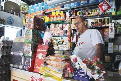 Programa para reactivar misceláneas