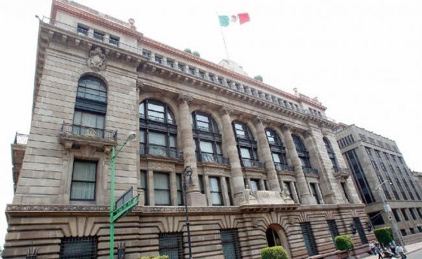 Remesas se recuperan en octubre: Banxico