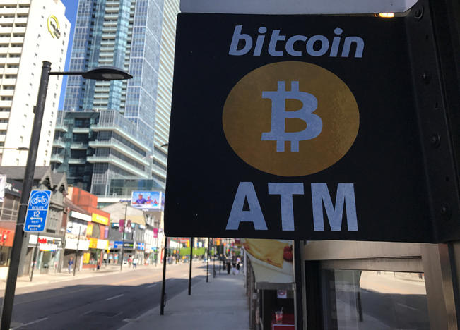 Reto para la ley fintech: defender a los usuarios