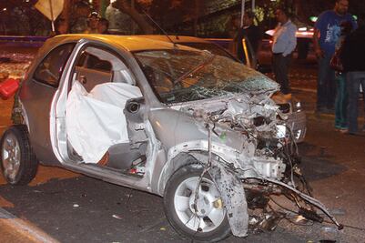 “Prevención de adicciones debe ser un hábito”