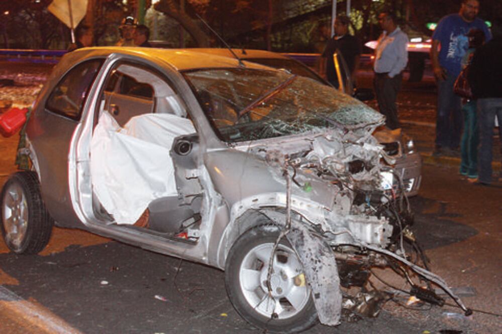 “Prevención de adicciones debe ser un hábito”