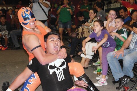 Concluye Curso de Verano Indereq 2014