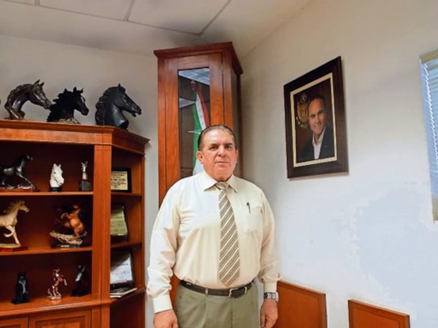  En marcha, operativo navideño en el estado