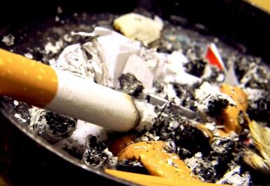 Capacitan a Padres contra adicciones