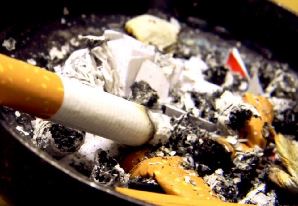 Capacitan a Padres contra adicciones