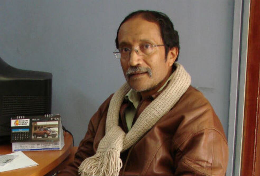 Celebran con jazz cubano