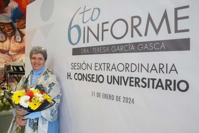 Pago de pensiones deja presión financiera en la UAQ