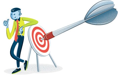 Puestos e industrias que prometen 