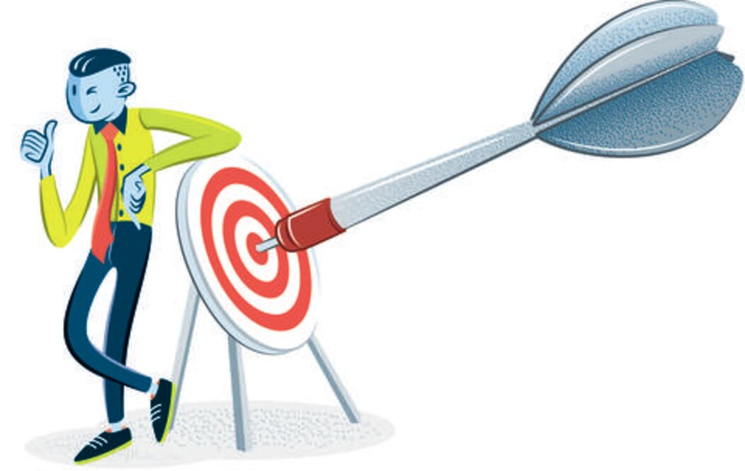 Puestos e industrias que prometen 