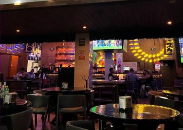 Reabre centro nocturno que fue clausurado