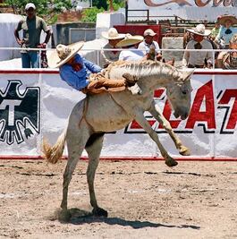 Santa Isabel se apropia la delantera
