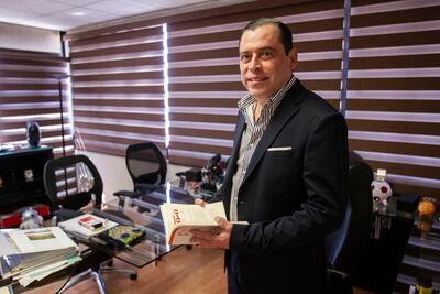 Evalúan postura del gobierno de Querétaro sobre el matrimonio igualitario