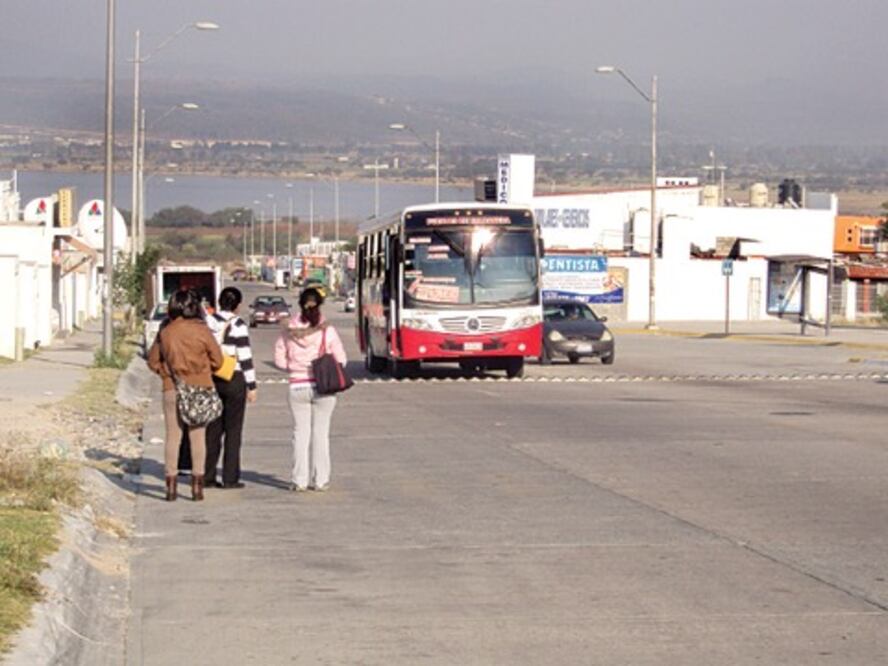 Instalarán módulo de prepago en Corregidora