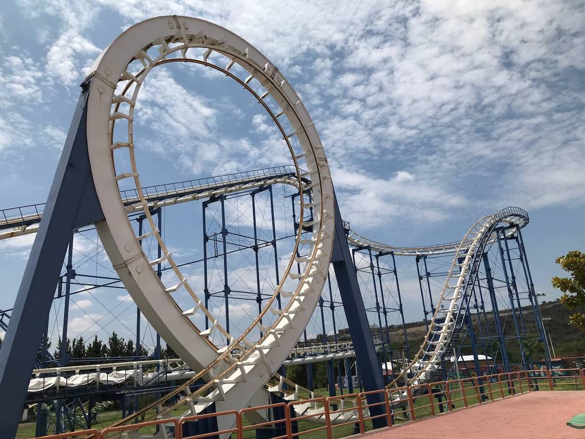 Más de 10 mil visitantes recibe el Bicentenario