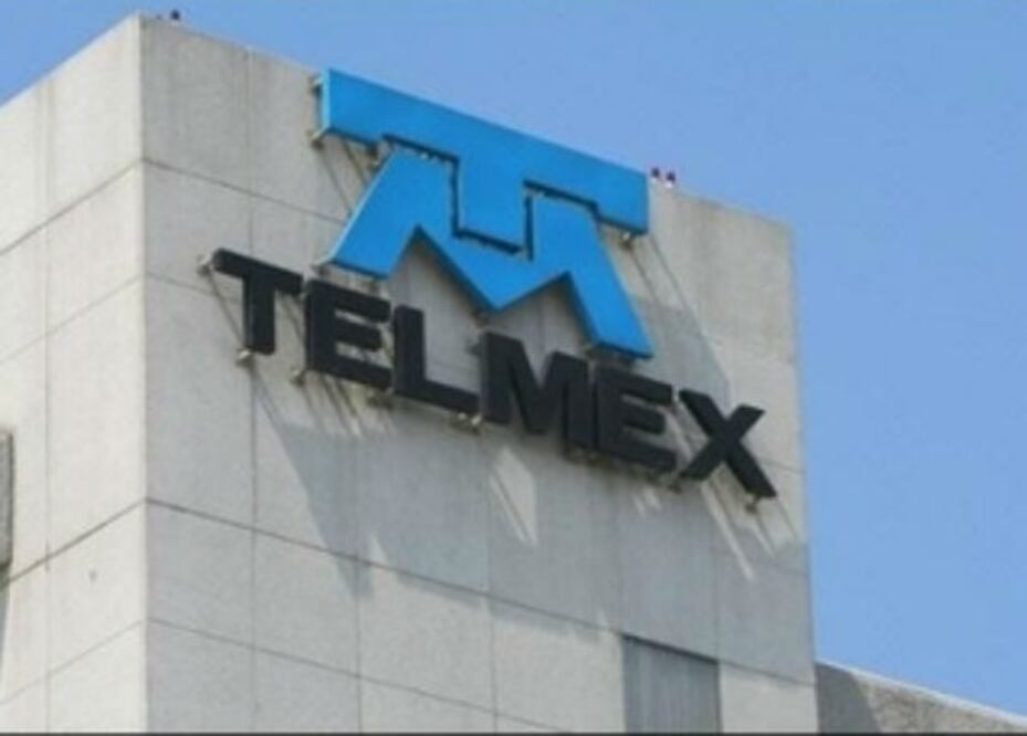 Telmex: el CMI dañará cobertura social 