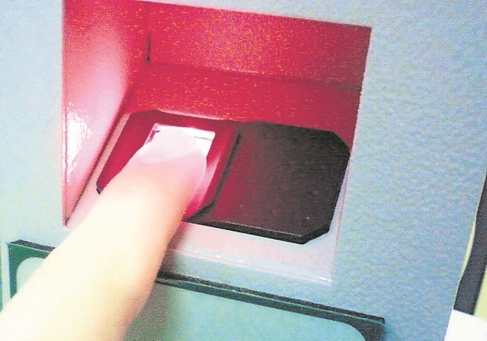 Foto: Archivo El Universal