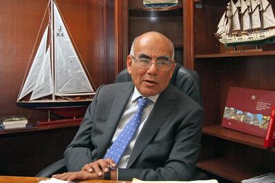 Magaña pide licencia para buscar alcaldía de Tequis