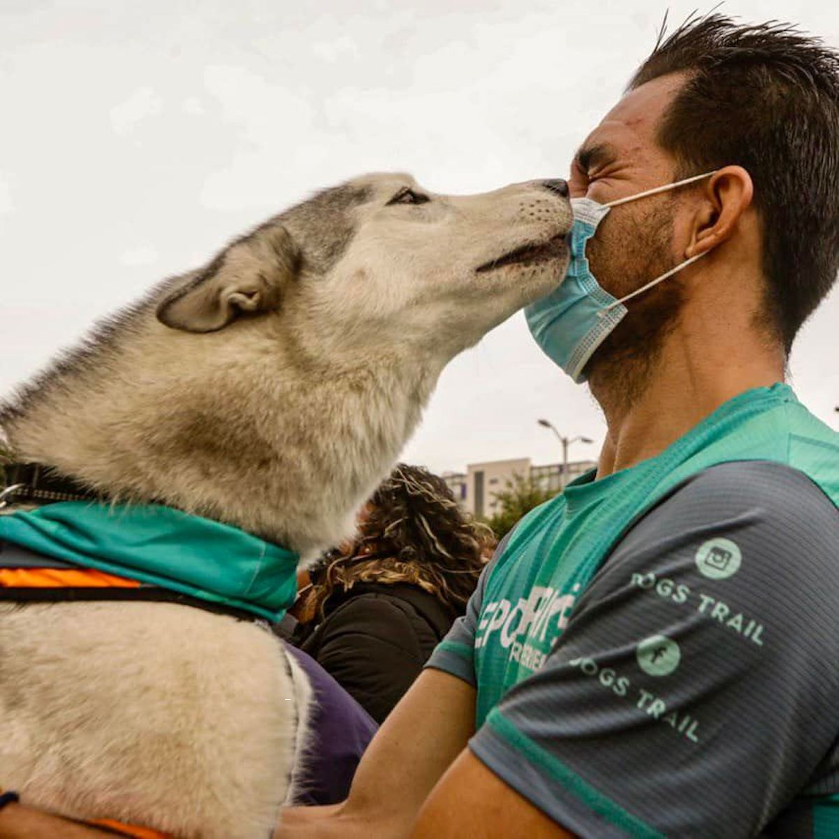 Foto: Facebook. Luis Nava