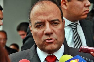 Mejoran calificación de Querétaro