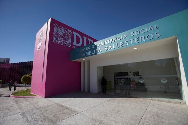 Se supervisará el programa de Salud: DIF