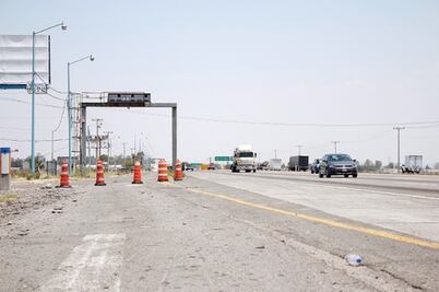 Va en 60% avance de estudio para construir el Tren Ligero