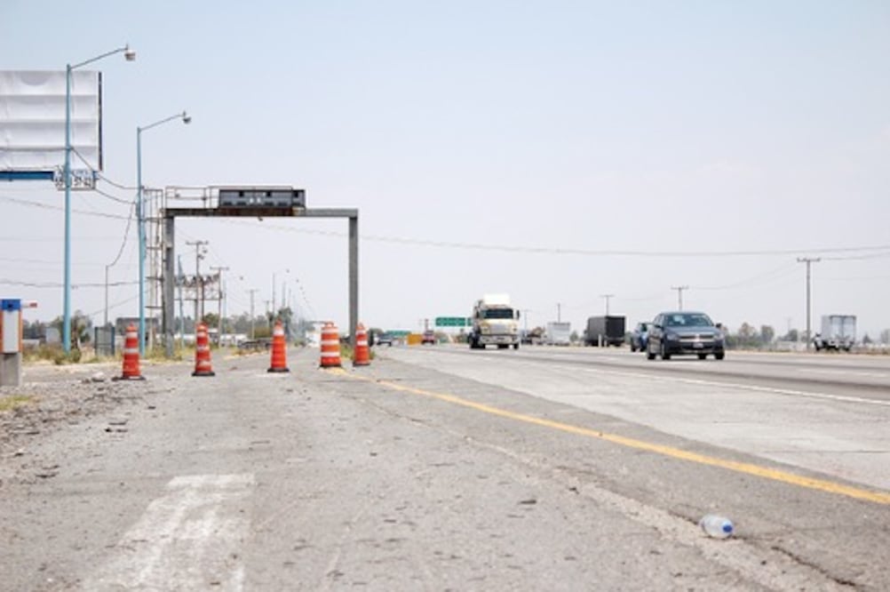 Va en 60% avance de estudio para construir el Tren Ligero