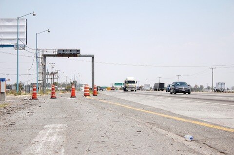 Va en 60% avance de estudio para construir el Tren Ligero