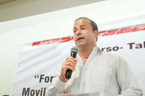 Canadá, cuarto en inversión extranjera