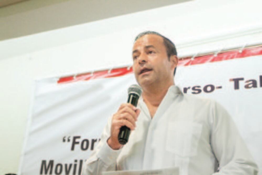 Canadá, cuarto en inversión extranjera