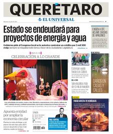 Bajo Reserva 05 de julio de 2023