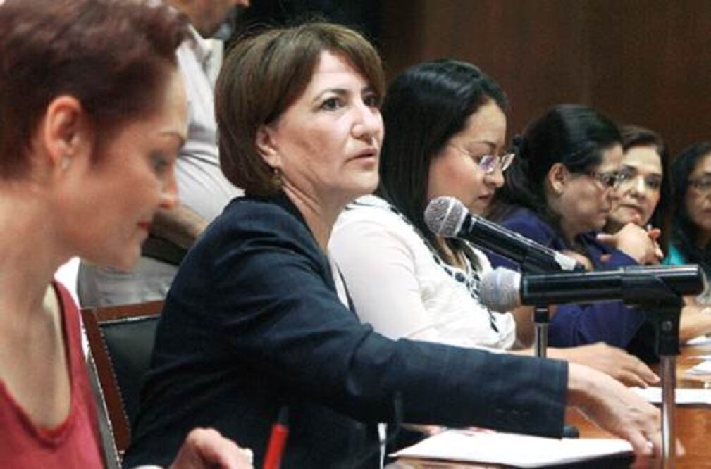 Se alista IEEQ para transición 