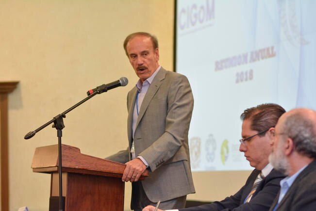 Crearán Consorcio de Impresión 3D en el estado