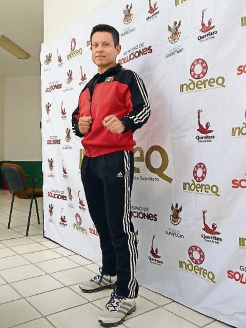 Taekwondoínes viajan a Costa Rica