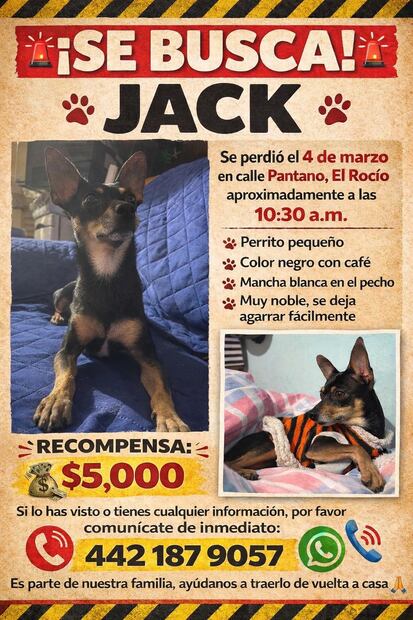 FOTO. TOMADA DE FACEBOOK