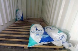 Reportan desabasto de hielo en 25% de tiendas Súper Q en Querétaro por calor