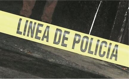 Matan a mujer mexicana a machetazos y hieren a su hija en El Salvador