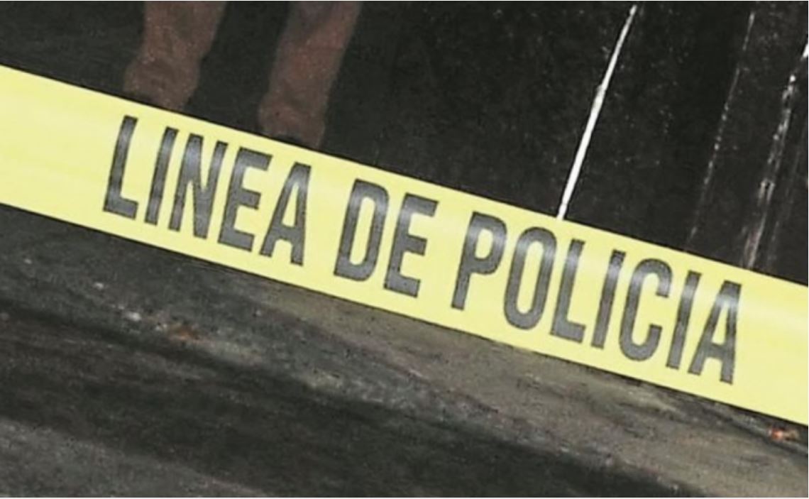 Foto: Archivo EL UNIVERSAL