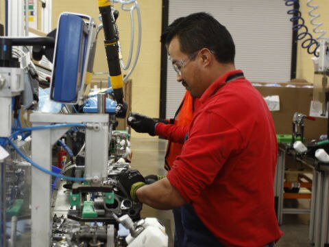 Utilidades; un derecho del trabajador