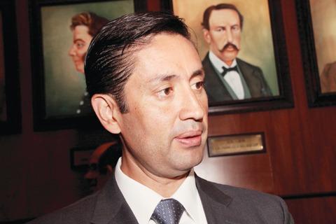 CEDH confía en obtener 71 mdp